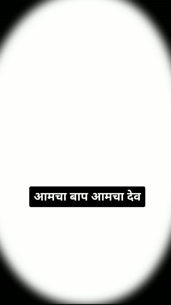 @sangramp220