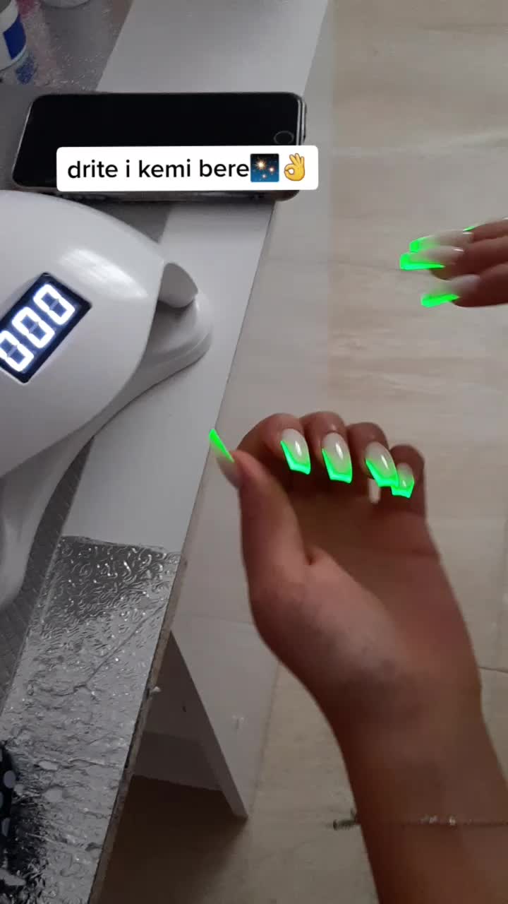 @nails_kadrie
