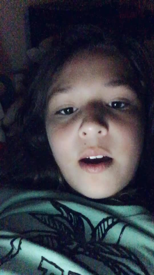 @morinbrooklynn85