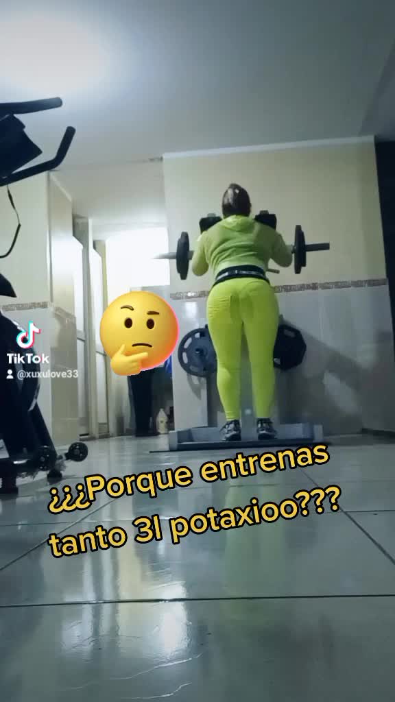 @๐บ๐๐ง