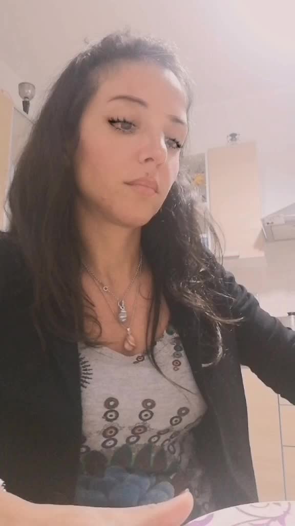 @Veronica Pucchielli