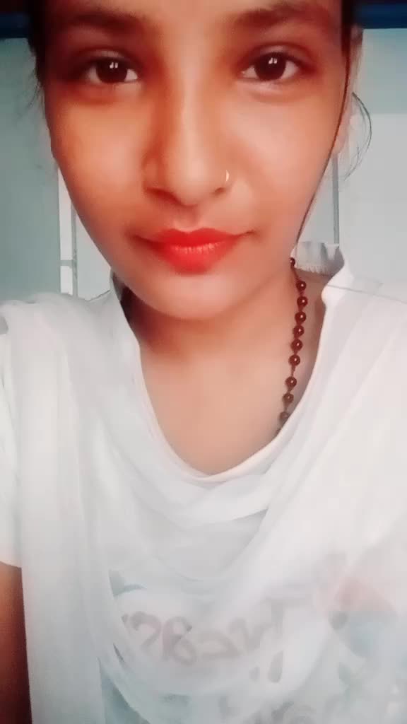 @Deepudiya 💞💚