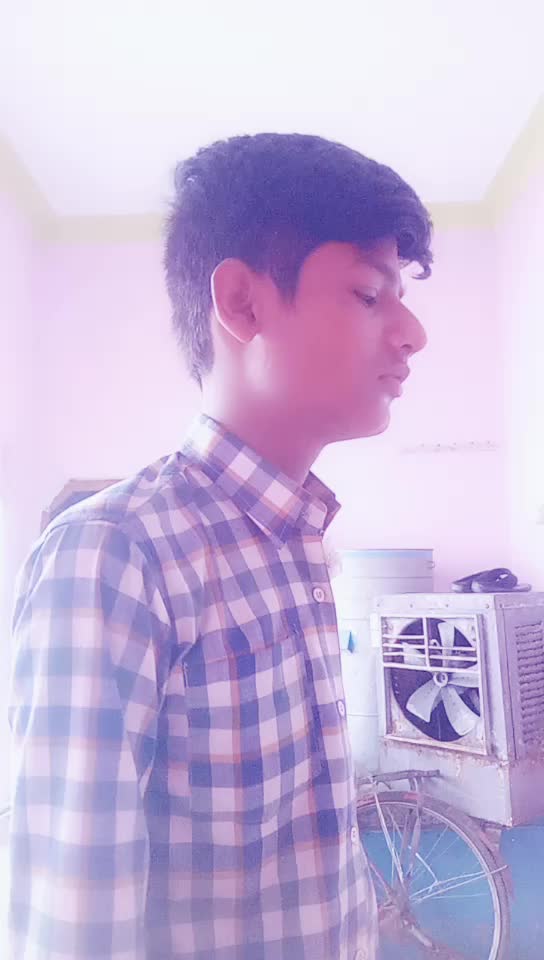@Dneeravbd Tiwari 2