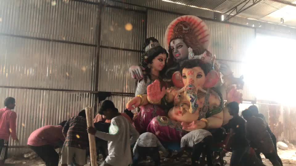 @Sai Krishna