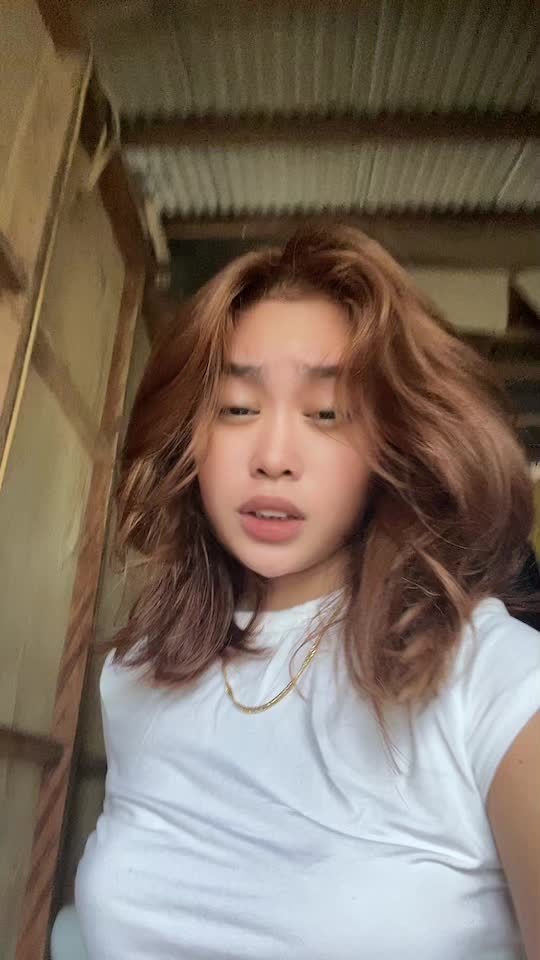 @Kiana