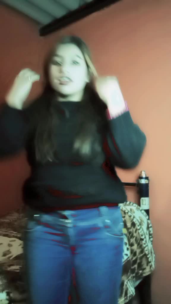 @Fernanda Oviedo