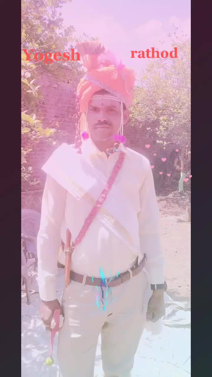 @Ankush Rathod