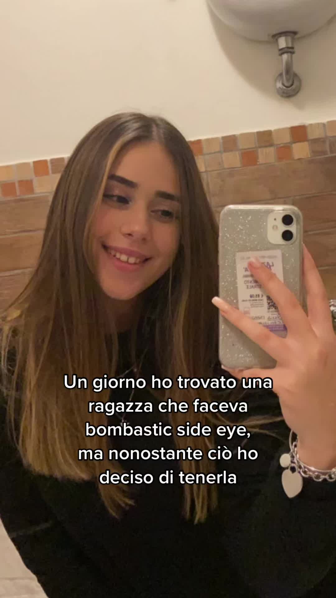 @Dalila Fabbrica⭐️