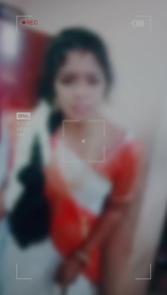 @Sabitha Kutty