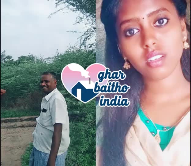 @Ambalavanan