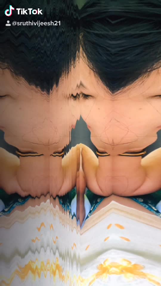 @sruthivijeesh21