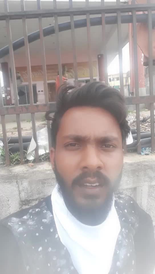 @Kumar R Ammu