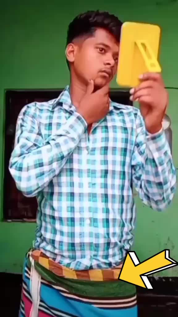 @user632521