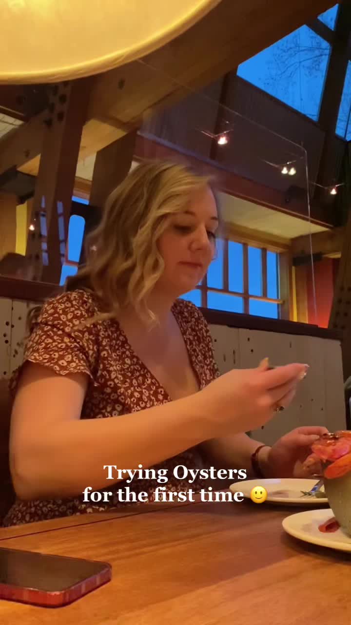 @Sarah Borghi
