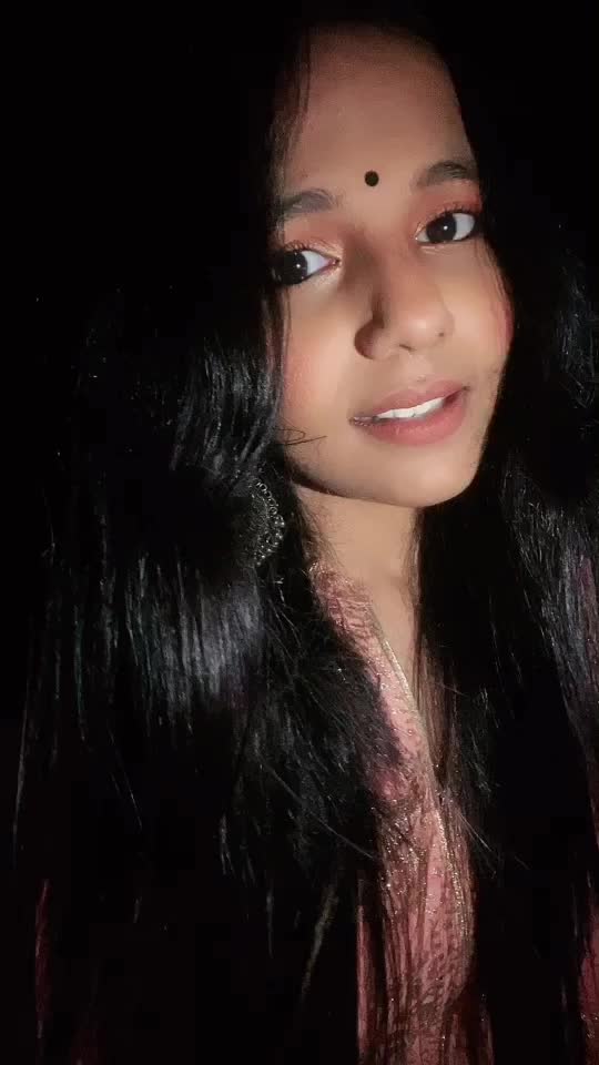@Swagata Kashyap