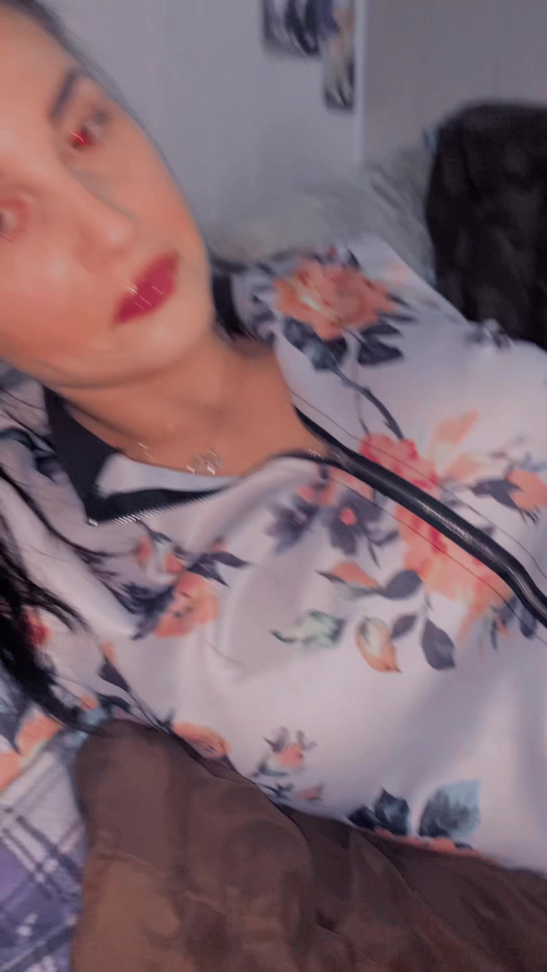 @Sara Janeth
