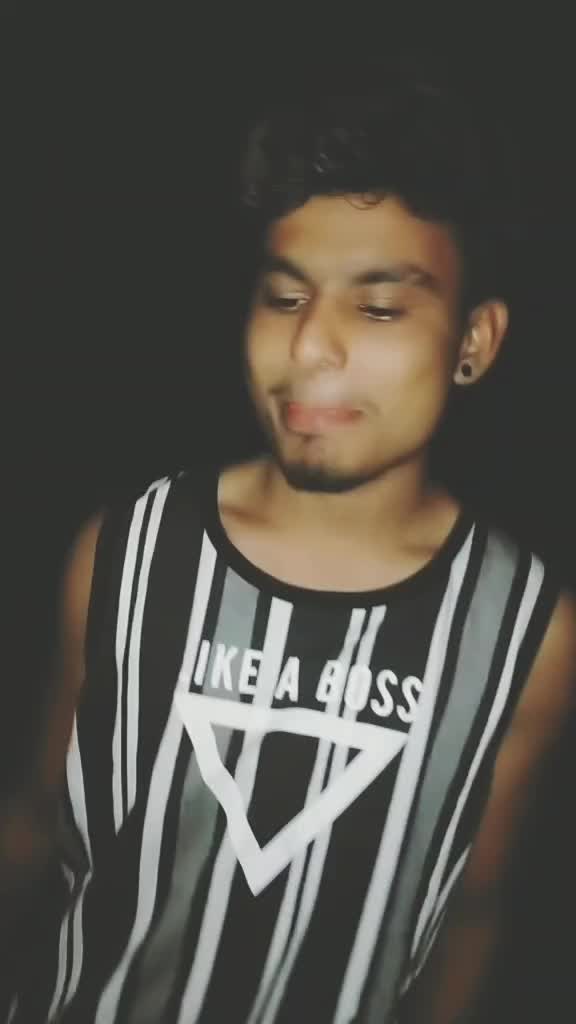 @smoking_lover_🚬💀