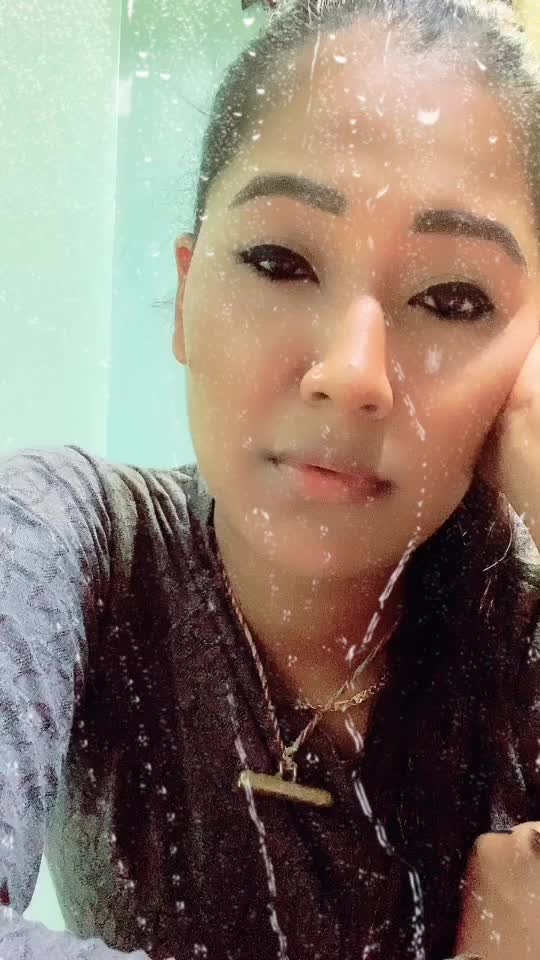 @Dipika Boruah