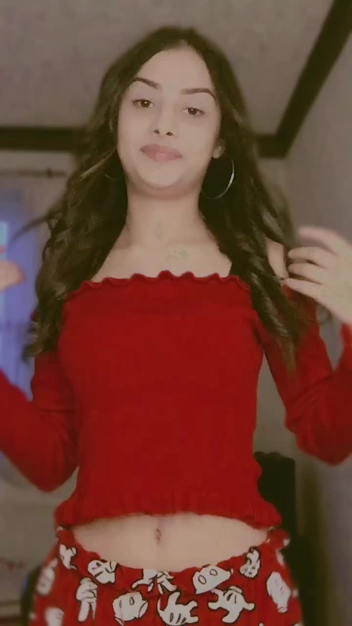 @Slawka Šandorova