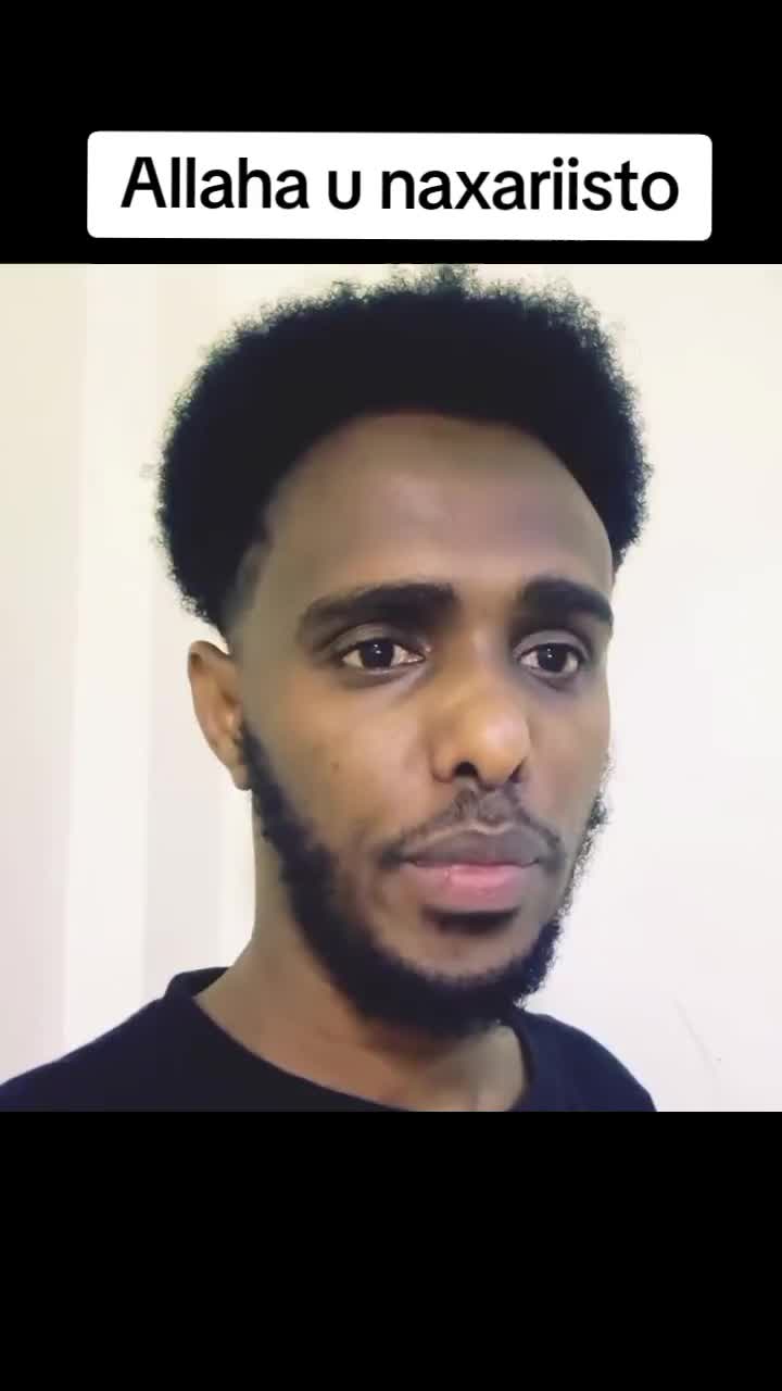 @Fuaad Khooy