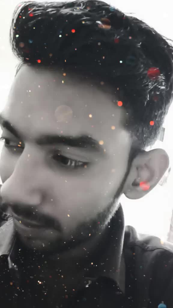 @ÁTtiTuDÈ_BöY_MôHIt😉