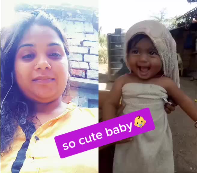 @Seema Gaur