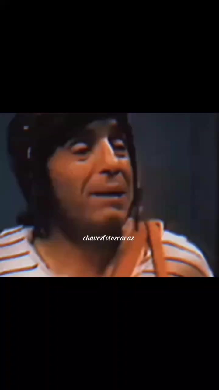 @chavesfotosraras