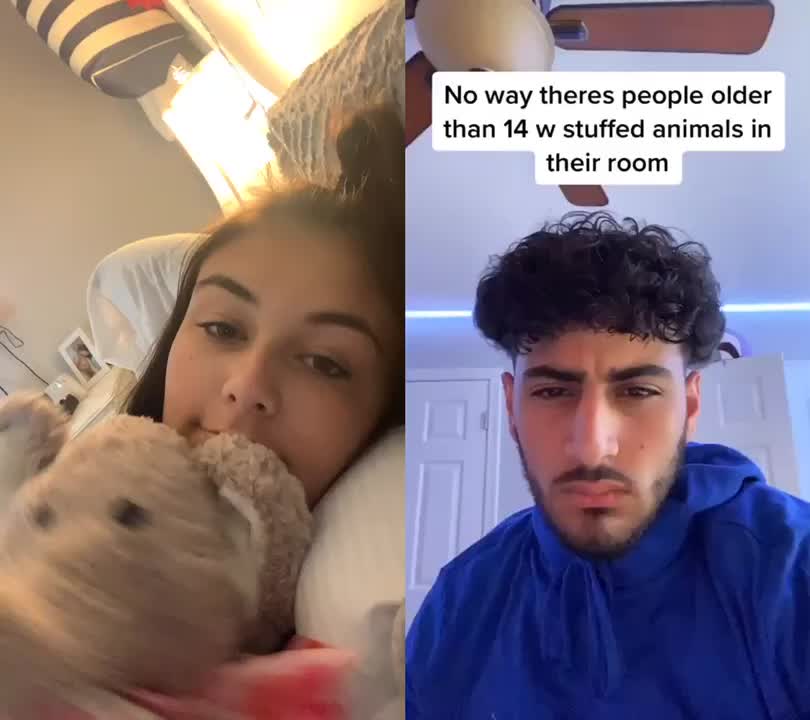 @jay