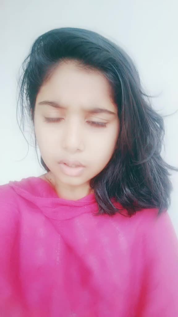 @lachushivanya