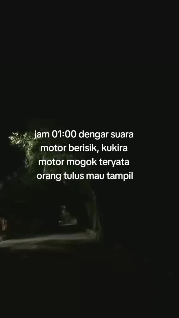 @abil