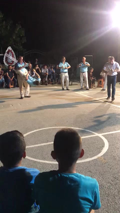 @Yasin SİVRİKAYA