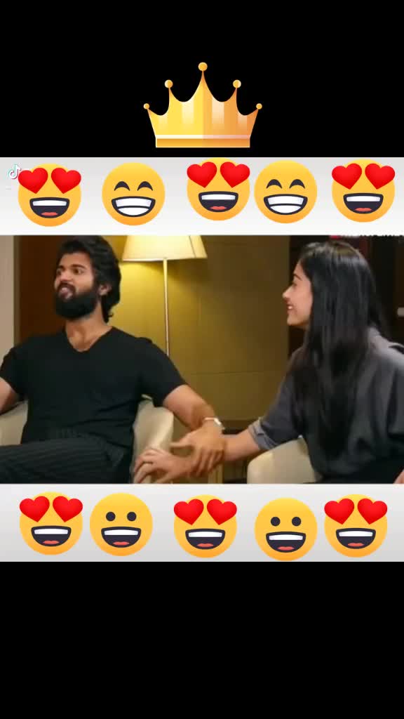 @Abhilashgoud758