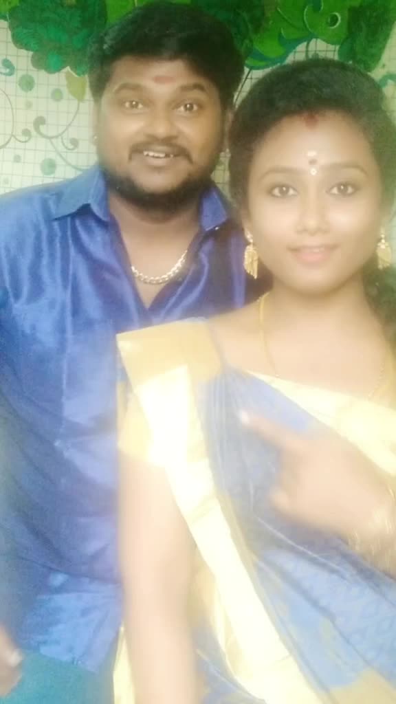 @Bujji