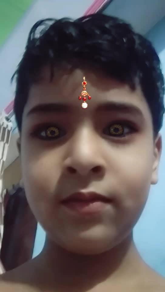 @meenu vicky