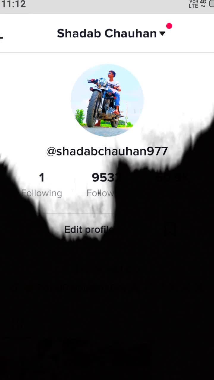 @Shadab Chauhan