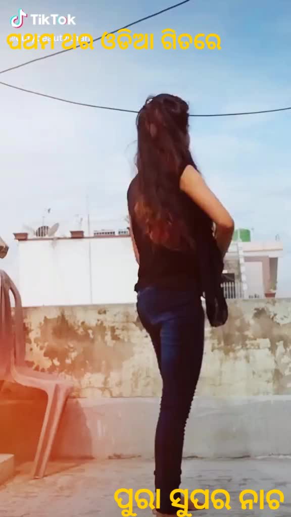 @ଦୁଃଖ ହିଁ ଆମ ଜୀବନ