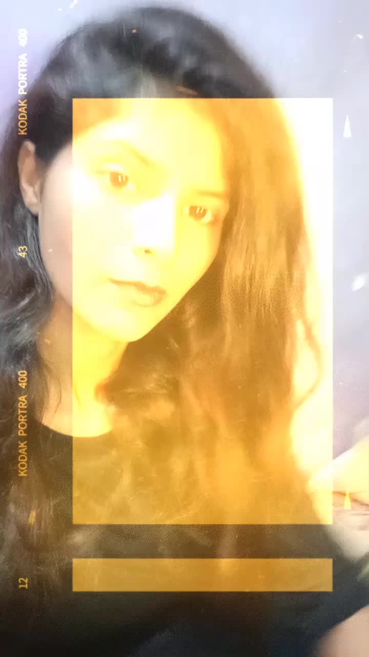 @user2271372966129