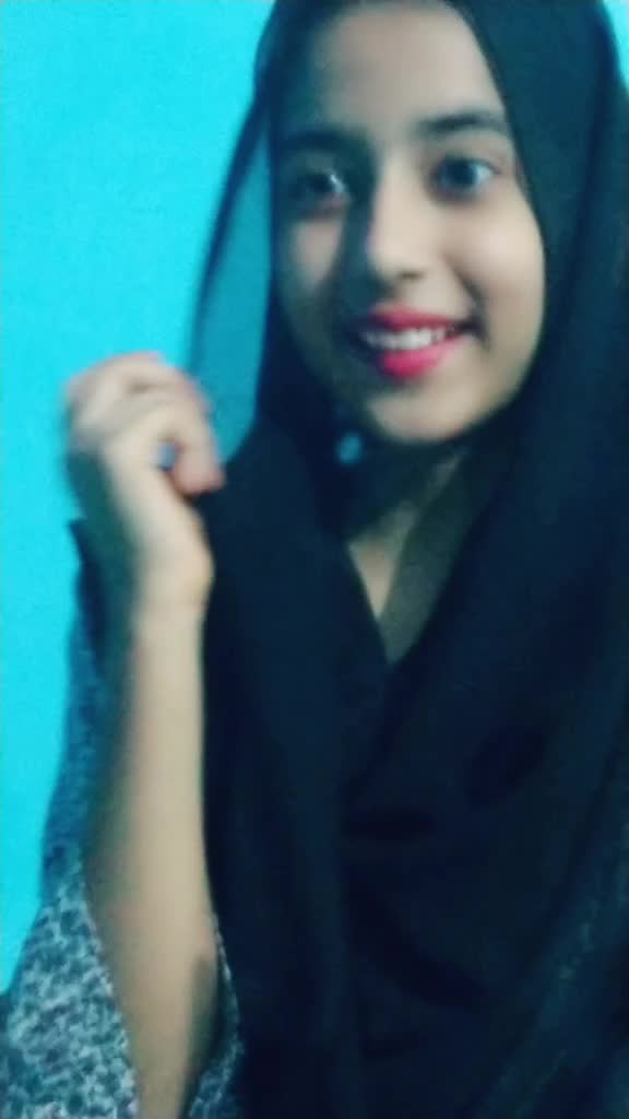 @💕آفشخان💕