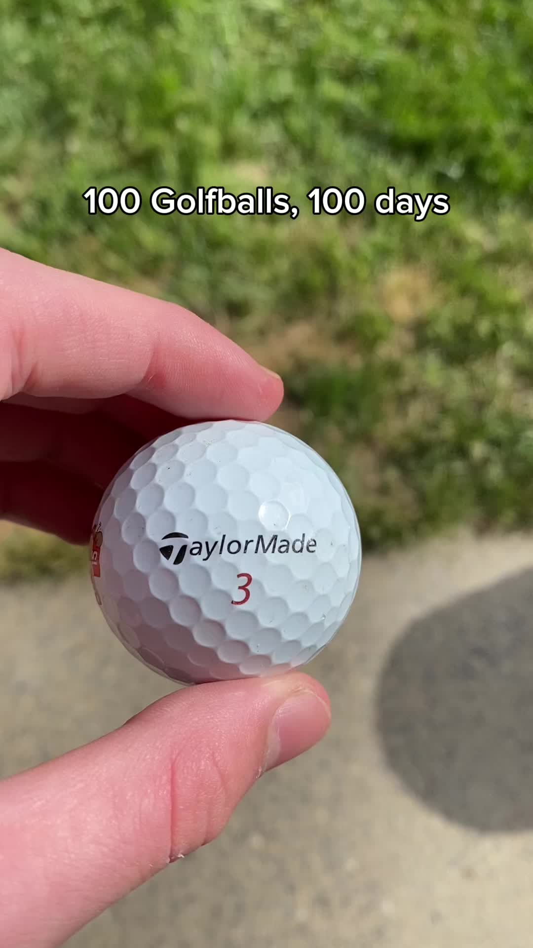 @EDgolfballs