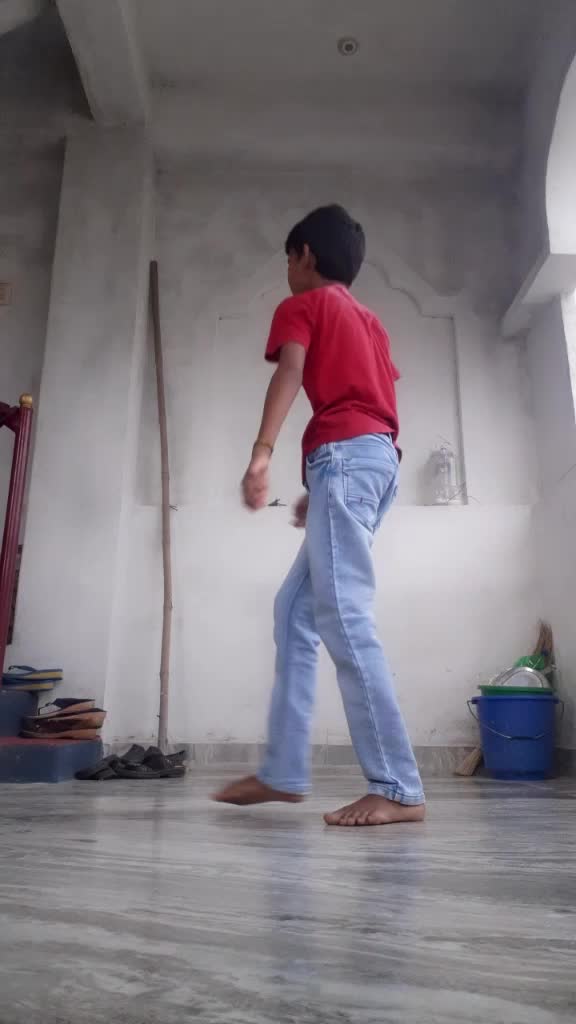 @snehith 567