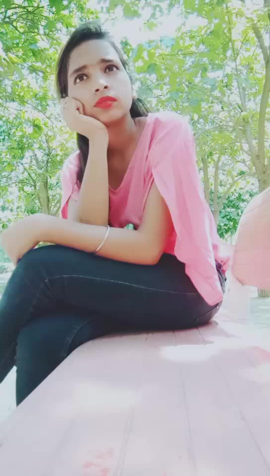 @sakshi kashyap 👑