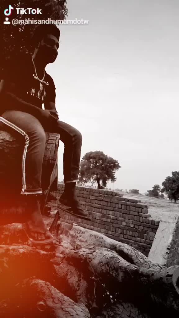 @Mahi Sandhu Mamdot W