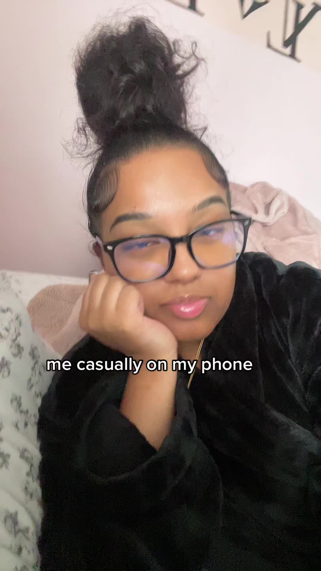 @𝓙♕