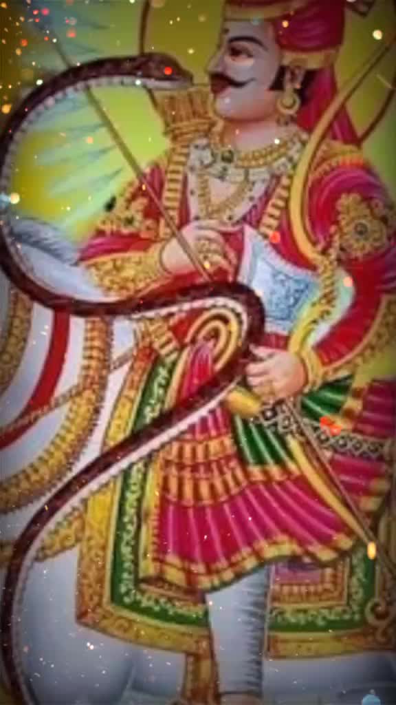 @Deepak Bairagi💖🇮🇳