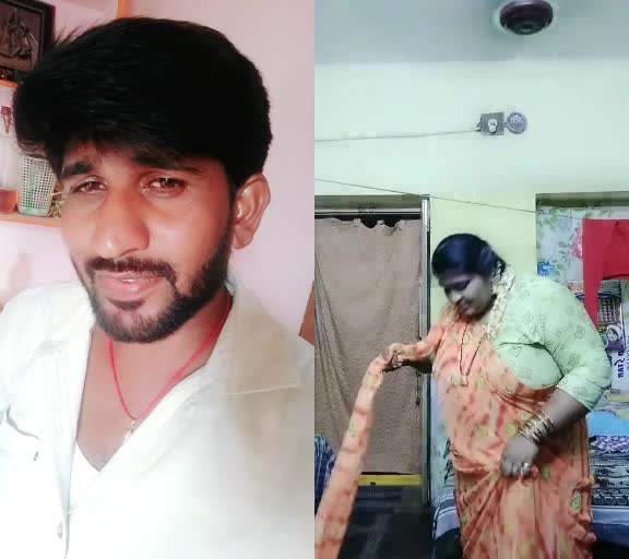 @Munna