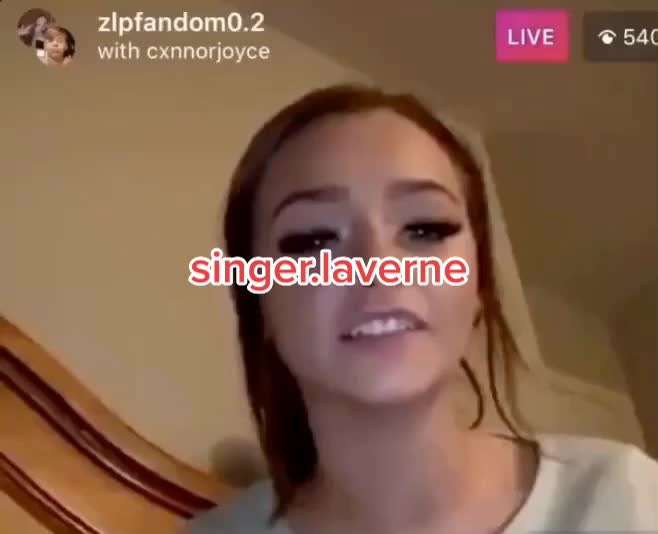 @𝚙𝚕𝚎𝚊𝚜𝚎 𝚏𝚘𝚕𝚕𝚘𝚠 𝚖𝚎