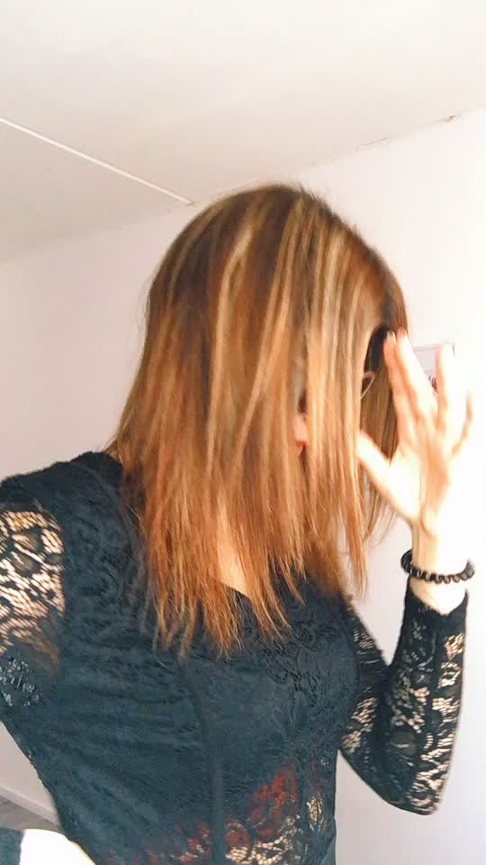 @Marg_aux42🫶🏻💋