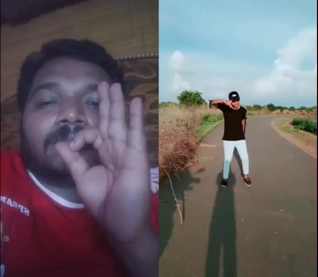 @Bhaskargoud