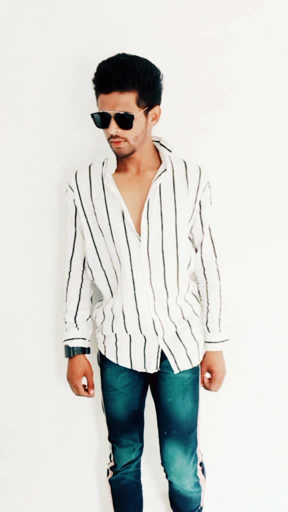 @Mr Shahrukh .13