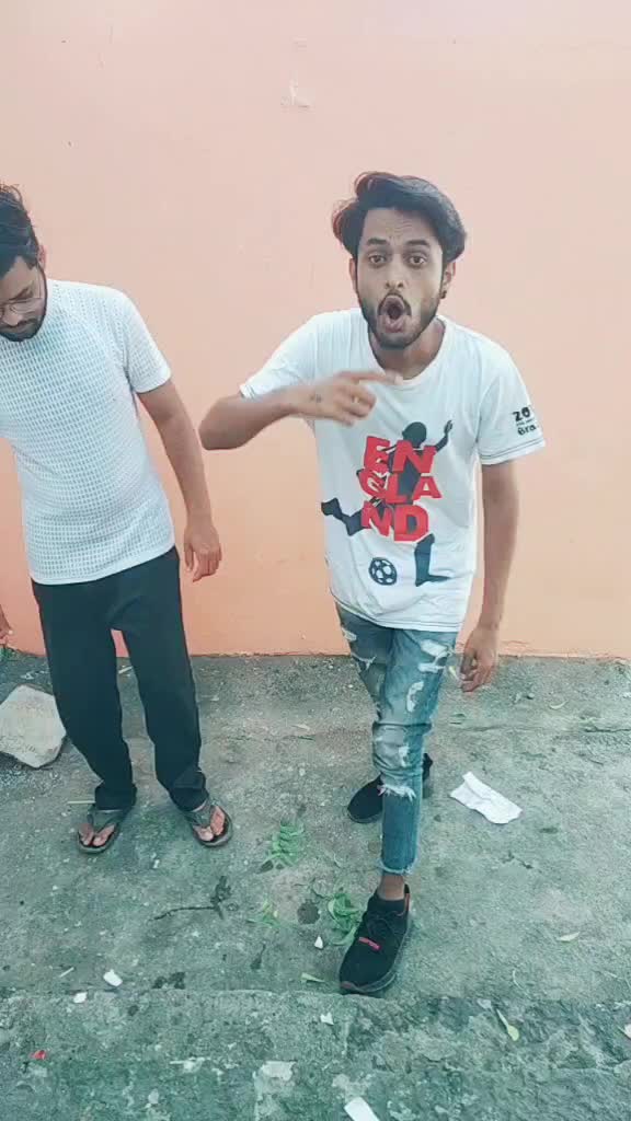 @Moazzam FZ